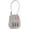 1500 518 000 TSA Lock 13439