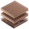 1500 700 000 Corrosion Intercept Kit 13440