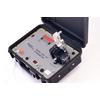 1500 Portable Dew Point Monitor 1