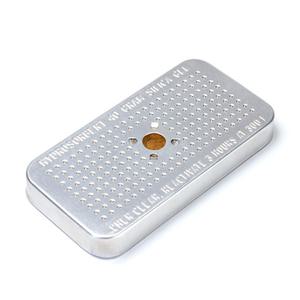 1500 D Desiccant Silica Gel 14240