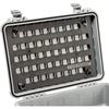 1500 MP EZ Click MOLLE Panel 13463