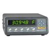 1502 A 1504 Thermometer Readout 01310