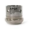 1502 HU Hammer Union Pressure Transmitter 06015