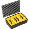 1505 Padded Divider Set 13459