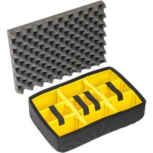 1505 Padded Divider Set 13459