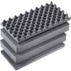 1506 Air FS 4pc Replacement foam set 14244