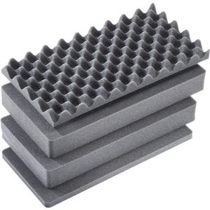 1506 Air FS 4pc Replacement foam set 14244