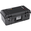 1506 Air Case 109f7