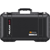 1506 Air Case 1186c