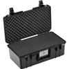 1506 Air Case 14243