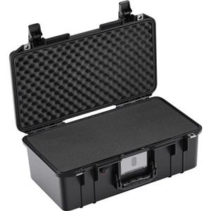 1506 Air Case 14243