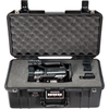 1506 Air Case 48442