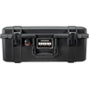 1506 Air Case 94fcc