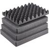 1507 Air FS 5pc Replacement foam set 14248