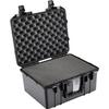 1507 Air Case 14246