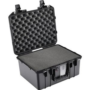 1507 Air Case 14246