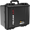 1507 Air Case 9108b