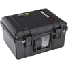 1507 Air Case 96215