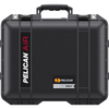 1507 Air Case d0a87