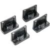 1507 Quick Mounts 13435
