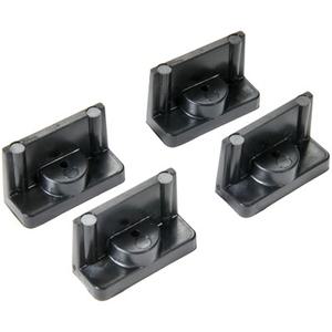 1507 Quick Mounts 13435
