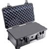 1510 Protector Carry On Case 2649b