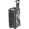 1510 Protector Carry On Case bb5ca