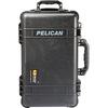 1510 Protector Carry On Case c51e1