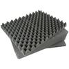1520 400 000 3 pc Replacement foam set 13469