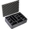 1520 406 100 Padded Divider Set 13468
