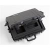 1523 CASE Readout and Probe Carrying Case for 5231524 03099