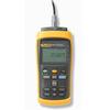 1524 Reference Thermometers 01311