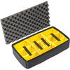 1525 Air DS Padded Divider Set 14251