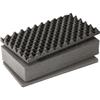 1525 Air FS Replacement foam set 14252