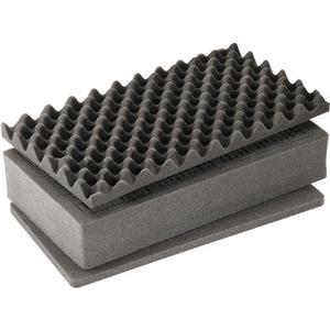 1525 Air FS Replacement foam set 14252