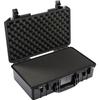 1525 Air Case 14249