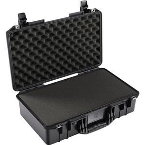 1525 Air Case 14249