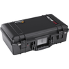 1525 Air Case 8ceb6