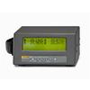 1529 Chub E4 Standards Thermometer 01312