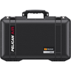 15351535 NF Air Carry On Case 67d28