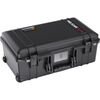 15351535 NF Air Carry On Case af80e