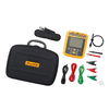 15351537 Insulation Resistance Tester Megohmmeter 38250