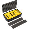 1535 Air DS Padded Divider Set 14255