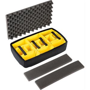1535 Air DS Padded Divider Set 14255