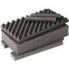 1535 Air FS Replacement Foam Set 14256