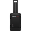1535 TRVL Air Travel Case 19bc0