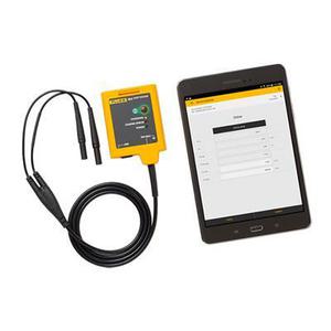 154 HART Calibration Assistant 03261