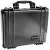 1550 000 110 Medium Case with Foam 08142