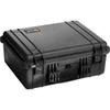 1550 000 110 Medium Case with Foam 74cac