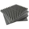 1550 400 000 4 pc Replacement Foam set 13475